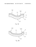 INSOLE diagram and image