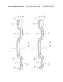 INSOLE diagram and image