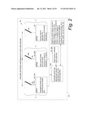 GNSS GUIDANCE AND MACHINE CONTROL diagram and image