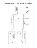 GNSS GUIDANCE AND MACHINE CONTROL diagram and image