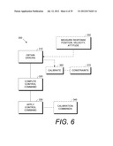 GNSS GUIDANCE AND MACHINE CONTROL diagram and image