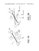 GNSS GUIDANCE AND MACHINE CONTROL diagram and image