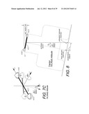 GNSS GUIDANCE AND MACHINE CONTROL diagram and image