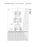 GNSS GUIDANCE AND MACHINE CONTROL diagram and image