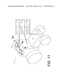 GNSS GUIDANCE AND MACHINE CONTROL diagram and image