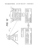 GNSS GUIDANCE AND MACHINE CONTROL diagram and image