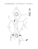 GNSS GUIDANCE AND MACHINE CONTROL diagram and image