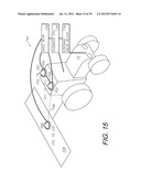 GNSS GUIDANCE AND MACHINE CONTROL diagram and image