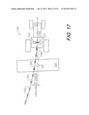 GNSS GUIDANCE AND MACHINE CONTROL diagram and image