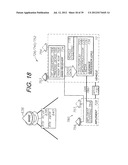 GNSS GUIDANCE AND MACHINE CONTROL diagram and image