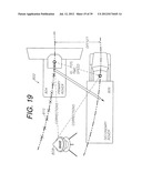 GNSS GUIDANCE AND MACHINE CONTROL diagram and image