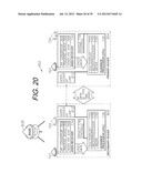 GNSS GUIDANCE AND MACHINE CONTROL diagram and image