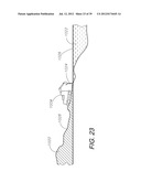 GNSS GUIDANCE AND MACHINE CONTROL diagram and image