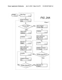 GNSS GUIDANCE AND MACHINE CONTROL diagram and image