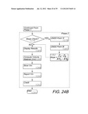 GNSS GUIDANCE AND MACHINE CONTROL diagram and image