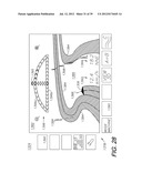 GNSS GUIDANCE AND MACHINE CONTROL diagram and image