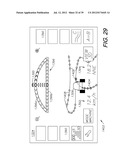 GNSS GUIDANCE AND MACHINE CONTROL diagram and image