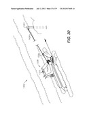 GNSS GUIDANCE AND MACHINE CONTROL diagram and image