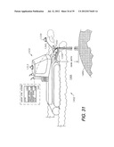 GNSS GUIDANCE AND MACHINE CONTROL diagram and image