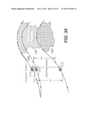 GNSS GUIDANCE AND MACHINE CONTROL diagram and image