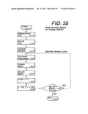 GNSS GUIDANCE AND MACHINE CONTROL diagram and image