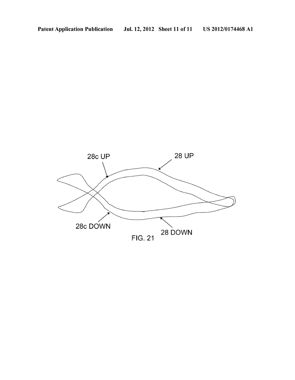 Instant Response Protective Sinker and Hook Combination - diagram, schematic, and image 12