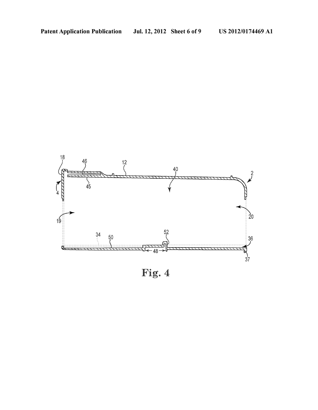 RODENT STATION - diagram, schematic, and image 07