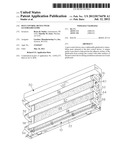 PEST CONTROL DEVICE WITH GLUEBOARD GUIDE diagram and image