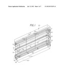 PEST CONTROL DEVICE WITH GLUEBOARD GUIDE diagram and image