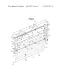 PEST CONTROL DEVICE WITH GLUEBOARD GUIDE diagram and image