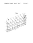 PEST CONTROL DEVICE WITH GLUEBOARD GUIDE diagram and image