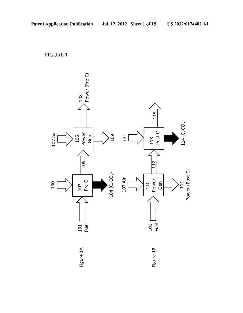 CARBON CAPTURE - diagram, schematic, and image 02