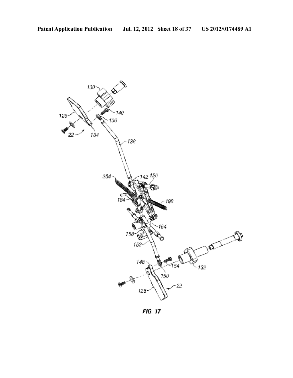 INTUITIVE CONTROL SYSTEM FOR POWER ASSISTED VEHICLE DOORS - diagram, schematic, and image 19