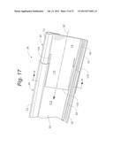 Z-BAR EXTENSION MEMBER AND ASSEMBLY diagram and image