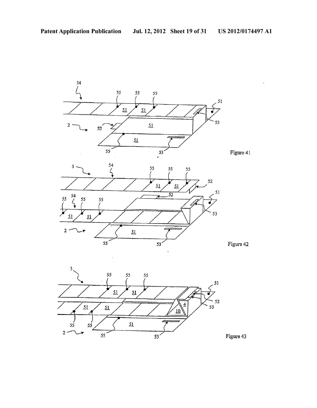 STRUCTURAL MEMBER - diagram, schematic, and image 20