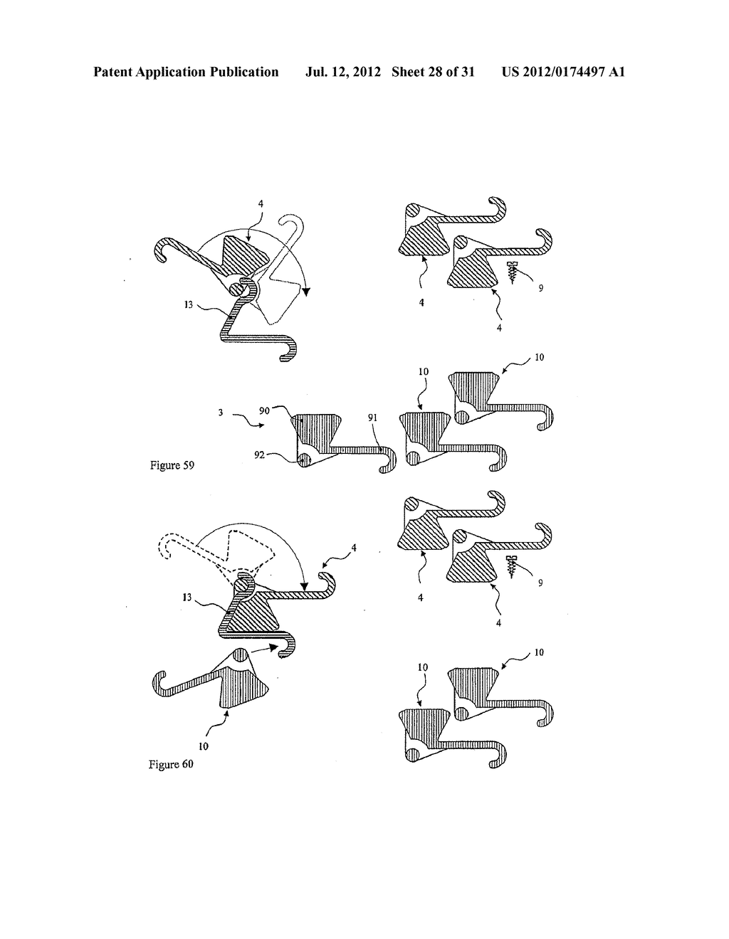 STRUCTURAL MEMBER - diagram, schematic, and image 29