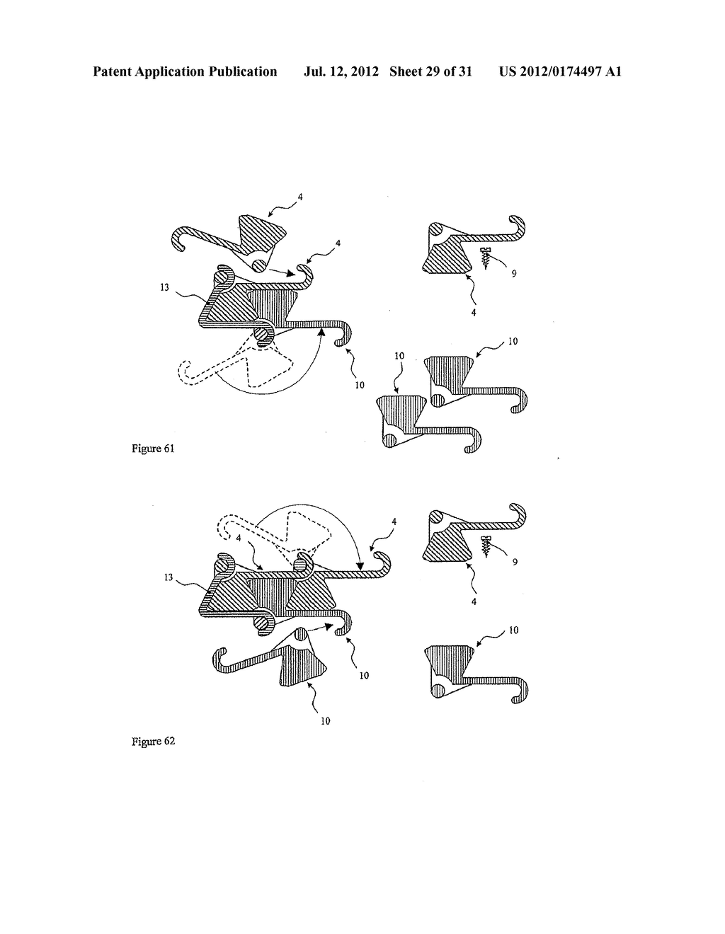 STRUCTURAL MEMBER - diagram, schematic, and image 30