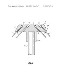 RAPTOR NEST EXCLUSION DEVICE diagram and image