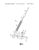 RAPTOR NEST EXCLUSION DEVICE diagram and image