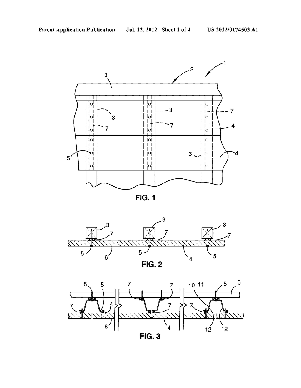 BUILDING SYSTEM WITH MULTI-FUNCTION INSULATION BARRIER - diagram, schematic, and image 02