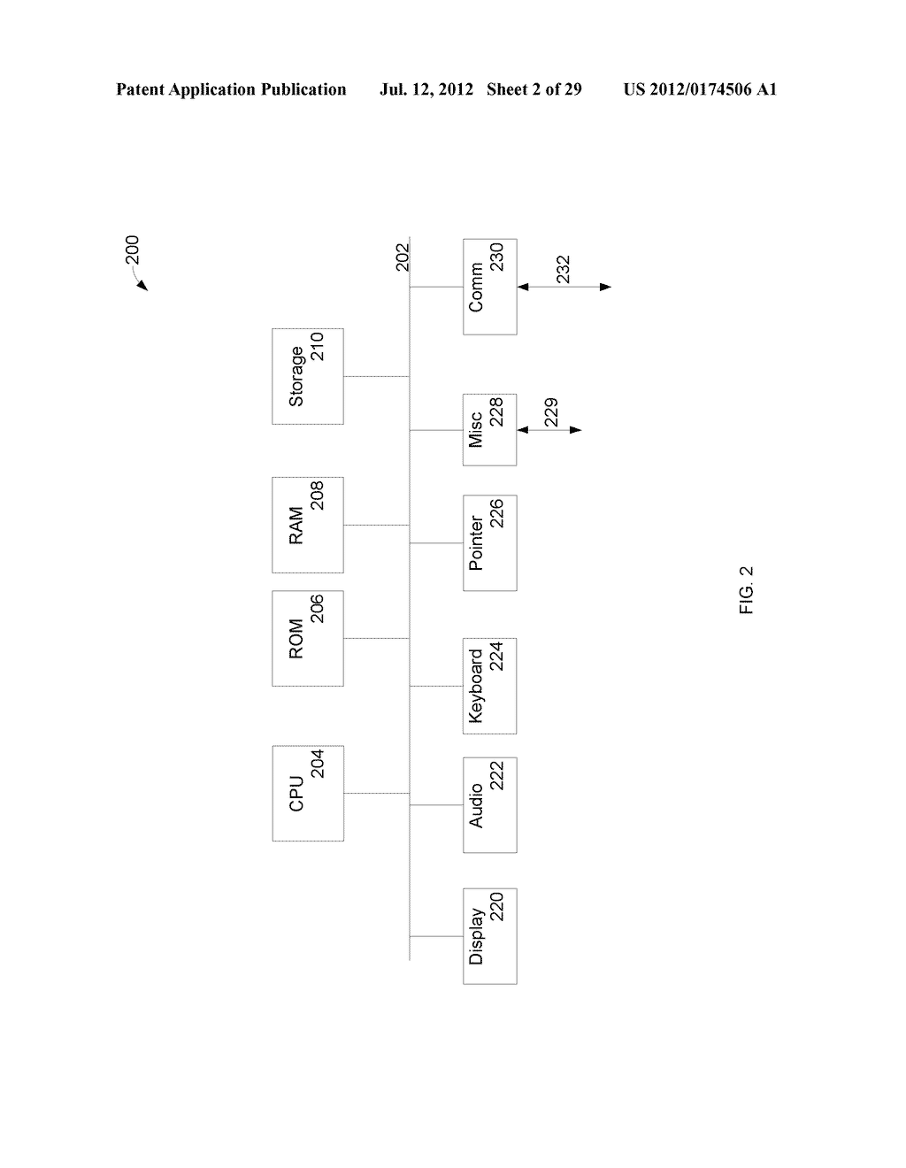 Method and Apparatus for Skylight Tube - diagram, schematic, and image 03