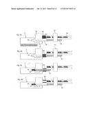 MECHANICAL LOCKING SYSTEM FOR FLOOR PANELS diagram and image