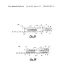 COMPRESSED PACKAGED ARTICLES AND METHODS OF MAKING, TRANSPORTING, SHIPPING     AND USING SAME diagram and image