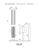 COMPRESSED PACKAGED ARTICLES AND METHODS OF MAKING, TRANSPORTING, SHIPPING     AND USING SAME diagram and image