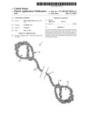 Loop Rope Assembly diagram and image