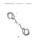 Loop Rope Assembly diagram and image