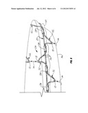 Loop Rope Assembly diagram and image