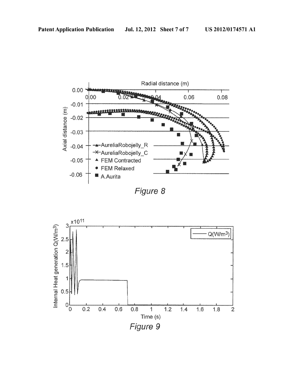 SHAPE MEMORY ALLOY (SMA) ACTUATORS AND DEVICES INCLUDING BIO-INSPIRED     SHAPE MEMORY ALLOY COMPOSITE (BISMAC) ACTUATORS - diagram, schematic, and image 08