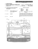 Closed-Loop Systems and Methods for Geothermal Electricity Generation diagram and image