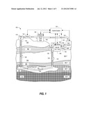 Closed-Loop Systems and Methods for Geothermal Electricity Generation diagram and image